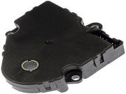 HVAC Heater Blend Door Actuator Dorman-OE Solutions 604-184