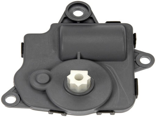 HVAC Heater Blend Door Actuator Dorman-OE Solutions 604-185