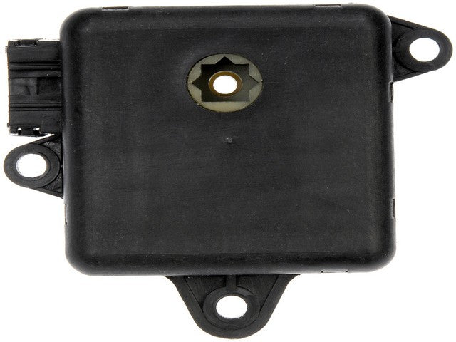 HVAC Heater Blend Door Actuator Dorman-OE Solutions 604-187