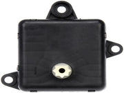 HVAC Heater Blend Door Actuator Dorman-OE Solutions 604-188