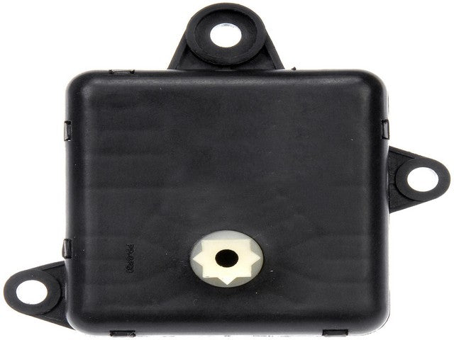 HVAC Heater Blend Door Actuator Dorman-OE Solutions 604-188