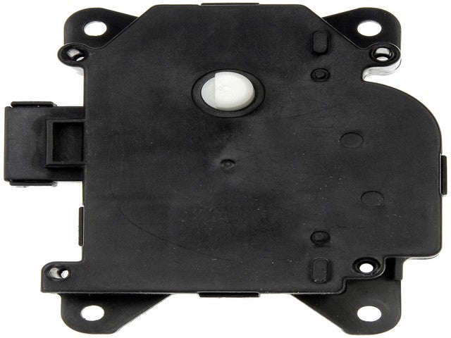 HVAC Heater Blend Door Actuator Dorman-OE Solutions 604-189