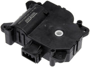 HVAC Heater Blend Door Actuator Dorman-OE Solutions 604-189