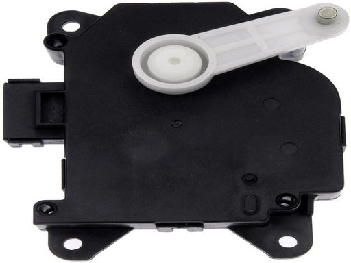 HVAC Heater Blend Door Actuator Dorman-OE Solutions 604-190