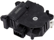 HVAC Heater Blend Door Actuator Dorman-OE Solutions 604-190