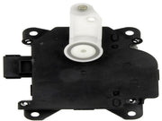 HVAC Heater Blend Door Actuator Dorman-OE Solutions 604-191