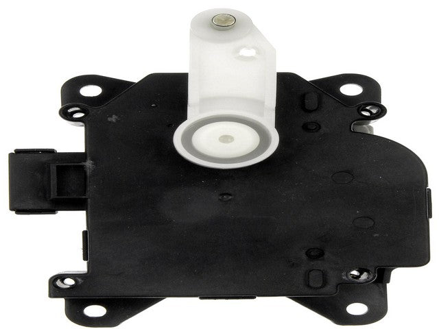 HVAC Heater Blend Door Actuator Dorman-OE Solutions 604-191