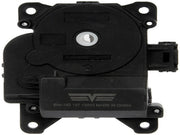 HVAC Heater Blend Door Actuator Dorman-OE Solutions 604-192