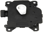 HVAC Heater Blend Door Actuator Dorman-OE Solutions 604-192