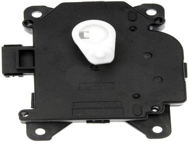 HVAC Heater Blend Door Actuator Dorman-OE Solutions 604-192