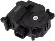 HVAC Heater Blend Door Actuator Dorman-OE Solutions 604-192
