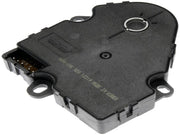 HVAC Heater Blend Door Actuator Dorman-OE Solutions 604-195