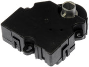 HVAC Heater Blend Door Actuator Dorman-OE Solutions 604-196