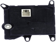 HVAC Heater Blend Door Actuator Dorman-OE Solutions 604-200