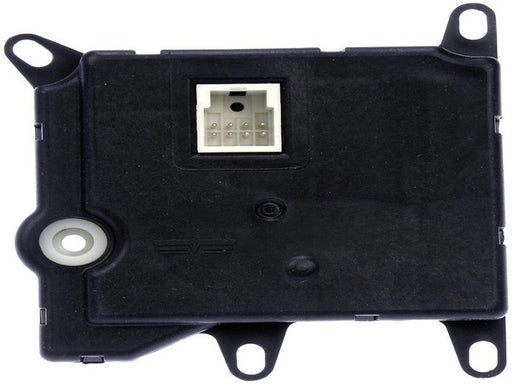 HVAC Heater Blend Door Actuator Dorman-OE Solutions 604-200