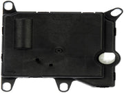 HVAC Heater Blend Door Actuator Dorman-OE Solutions 604-200