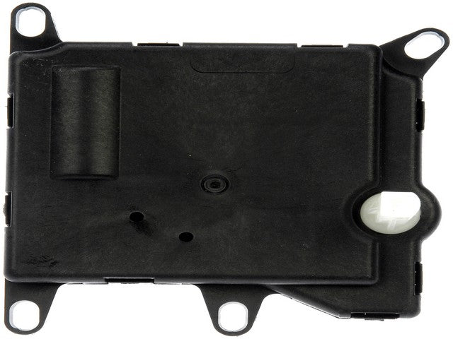 HVAC Heater Blend Door Actuator Dorman-OE Solutions 604-200