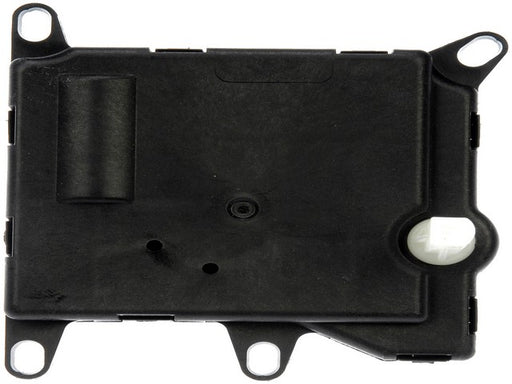 HVAC Heater Blend Door Actuator Dorman-OE Solutions 604-200