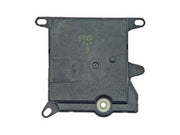 HVAC Heater Blend Door Actuator Dorman-OE Solutions 604-202