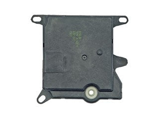 HVAC Heater Blend Door Actuator Dorman-OE Solutions 604-202