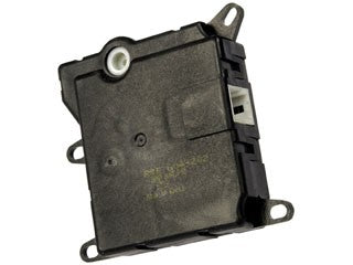 HVAC Heater Blend Door Actuator Dorman-OE Solutions 604-202