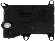 HVAC Heater Blend Door Actuator Dorman-OE Solutions 604-203