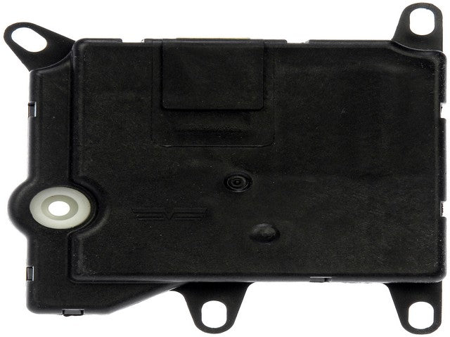 HVAC Heater Blend Door Actuator Dorman-OE Solutions 604-203