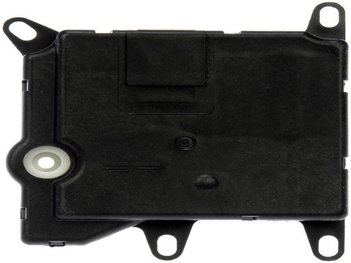 HVAC Heater Blend Door Actuator Dorman-OE Solutions 604-203