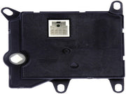 HVAC Heater Blend Door Actuator Dorman-OE Solutions 604-204