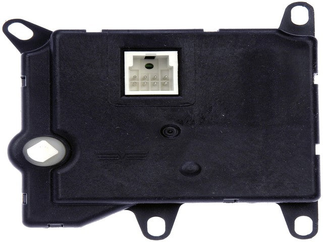 HVAC Heater Blend Door Actuator Dorman-OE Solutions 604-204