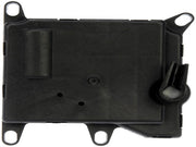 HVAC Heater Blend Door Actuator Dorman-OE Solutions 604-204