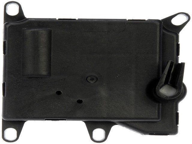 HVAC Heater Blend Door Actuator Dorman-OE Solutions 604-204