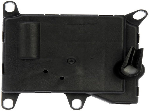 HVAC Heater Blend Door Actuator Dorman-OE Solutions 604-204