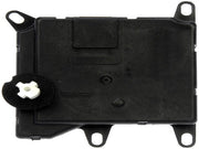 HVAC Heater Blend Door Actuator Dorman-OE Solutions 604-205