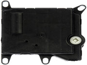 HVAC Heater Blend Door Actuator Dorman-OE Solutions 604-205