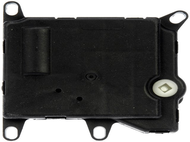 HVAC Heater Blend Door Actuator Dorman-OE Solutions 604-205