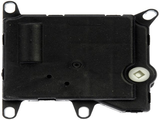 HVAC Heater Blend Door Actuator Dorman-OE Solutions 604-205