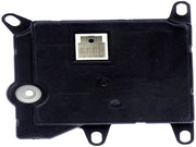 HVAC Heater Blend Door Actuator Dorman-OE Solutions 604-207