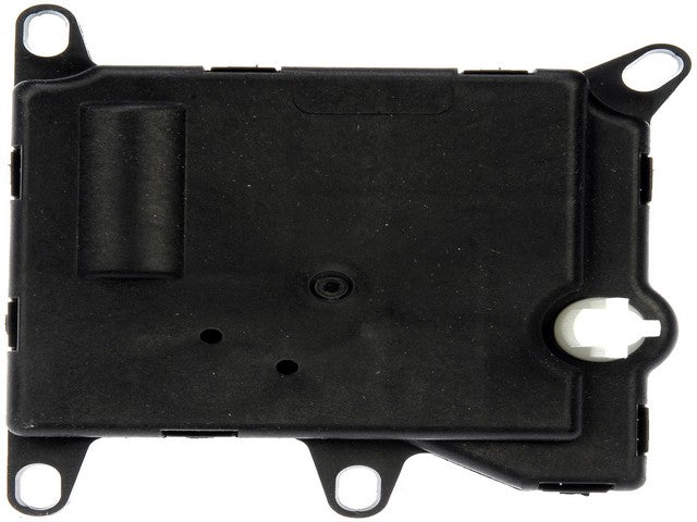 HVAC Heater Blend Door Actuator Dorman-OE Solutions 604-207