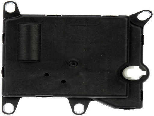 HVAC Heater Blend Door Actuator Dorman-OE Solutions 604-207