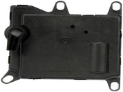 HVAC Heater Blend Door Actuator Dorman-OE Solutions 604-208