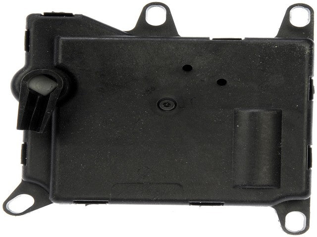 HVAC Heater Blend Door Actuator Dorman-OE Solutions 604-208