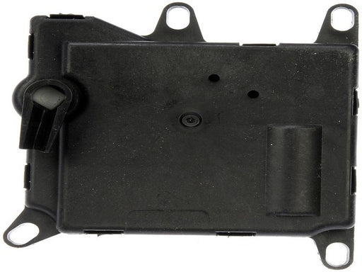 HVAC Heater Blend Door Actuator Dorman-OE Solutions 604-208