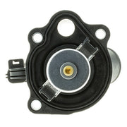 Engine Coolant Thermostat Housing Assembly MotoRad 604-208