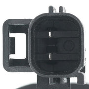 Engine Coolant Thermostat Housing Assembly MotoRad 604-208