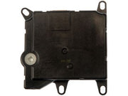 HVAC Heater Blend Door Actuator Dorman-OE Solutions 604-209