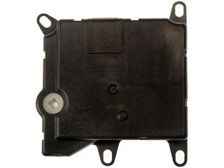 HVAC Heater Blend Door Actuator Dorman-OE Solutions 604-209