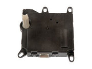 HVAC Heater Blend Door Actuator Dorman-OE Solutions 604-209