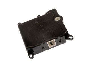 HVAC Heater Blend Door Actuator Dorman-OE Solutions 604-209