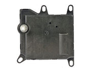HVAC Heater Blend Door Actuator Dorman-OE Solutions 604-211